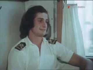 video младшая сестра музыкальный комедия ссср 1978 sex