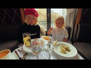video папа сделал предложение маме дочка в шоке sex