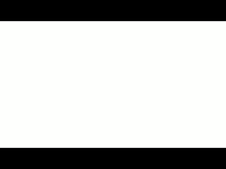 video воображение yoonminюнмины найди меня часть 4 sex