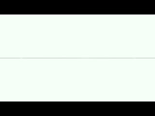 video воображение jikookчигуки я влюбился в ангела часть 6 sex