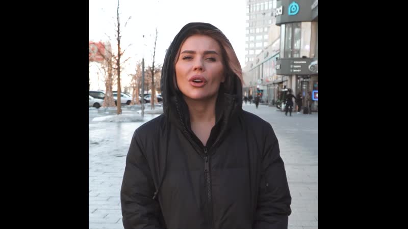 video kara kross просто друг сниппет sex