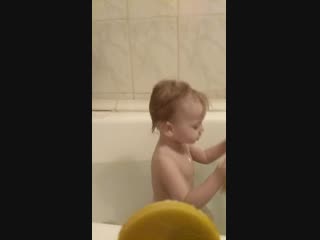 video 白浊的精液从可爱的小鸡鸡里一股与股的流出看起来真的好让人兴奋哎 filestorageemulated0dcimcameravid 20190131 140241 mp4 sex