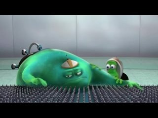 video похищение человека инопланетянами alien kidnapping sex