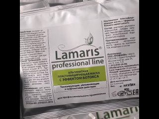 video 爱足美脚社美脚踩踏社区字母圈艾斯爱慕免费视频大全女王踩踏免费视专区提供国内s vid 20540318 004959 594 mp4 sex