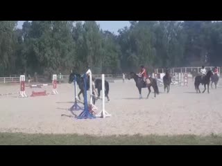 video тренироа современное пятиборье 07 07 2020 sex