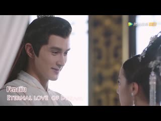 video wedding looks in chinese period dramas which one do you like the best sex