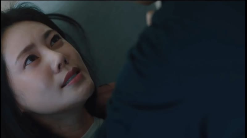 video sondia 손디아 love message 사랑한다는 말 my unfamiliar family part 2 sex
