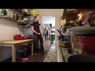 video storageemulated0ucdownloadsvideovideos plumber adventure pt 2 casalinga milf succhia il cazzo dell sex