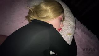 video мать пришла из ночного клуба и я кончил ей внутрь sex