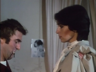 video bourgeoises et pute мещанка и путана 1982 sex