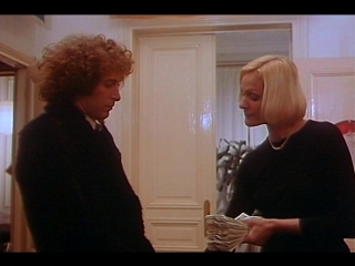 video veuves en chaleur жаркие вдовы 1978 sex
