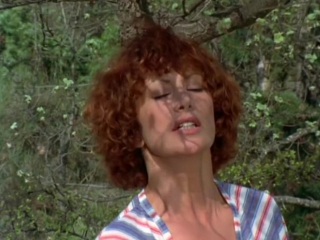 video vicieuse amandine порочная амандин 1976 sex