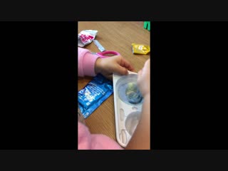 video видео от nagomi необычные продукты из японии sex