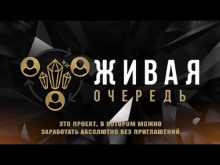 video video vid 20210403 092021 870 mp4 sex