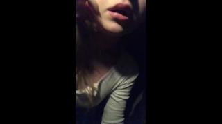video гулящая жена блудница всегда найдет у кого пососать кроме мужа порно секс куколд изменяет в авто таксист ебет в sex