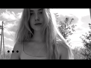 video русская анальная фея lexipoy lexi poy порно соло вебкам шлюха шалава мастурбация женский оргазм дилдо вибратор sex