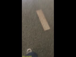 video китаец секс маньяк кончет на жопы азиаток публичное порно сперма конча на юбку штаны трусики в метро автобус sex