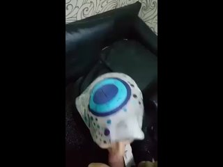 video арабские соски хуесоски домашнее порно хачетянки секс выебал армянку в очко девушка кончает блядь шалава сучка sex