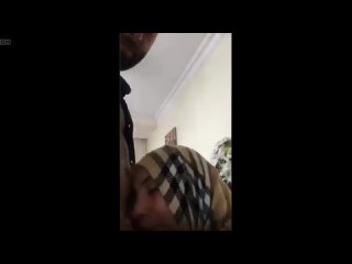 video арабские соски хуесоски домашнее порно хачетянки секс выебал армянку в очко девушка кончает блядь шалава сучка sex
