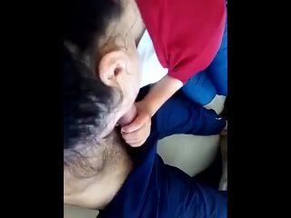 video арабские соски хуесоски домашнее порно хачетянки секс выебал армянку в очко девушка кончает блядь шалава сучка sex