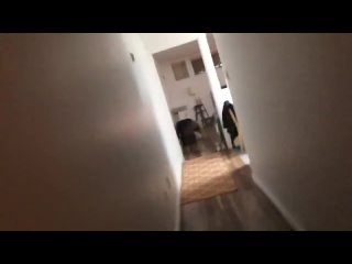 video арабские соски хуесоски домашнее порно хачетянки секс выебал армянку в очко девушка кончает блядь шалава сучка sex