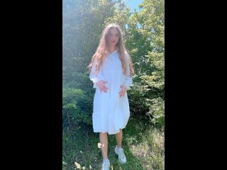 video анальная развратница evaava домашнее порно соло секс студентка анал ебет дырки попку пальчики волосатая киска sex