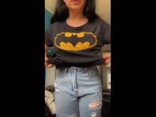 video толстая горячая блядь cassie0pia с огромными молочными сиськами порно титифак сиськотрах секс трахнул между сисек sex