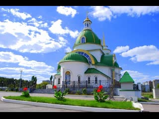 video освещение храма христа спасителя в sex