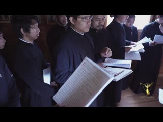 video индонезийские и филиппинские студенты в оптине indonesian and philipino studen sex