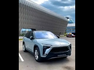video 爱足美脚社美脚踩踏社区字母圈艾斯爱慕免费视频大全女王踩踏免费视专区提供国内sm虐 img 20210828 010722 078 mp4 sex