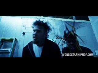video stitches feat ean j fuck nigga sex