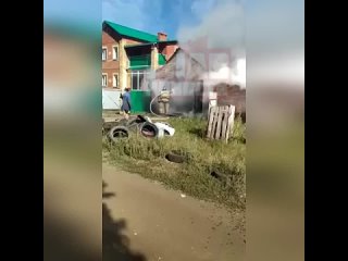 video неприятная неожиданность sex
