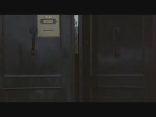 video лучшие эротические фильмы sex