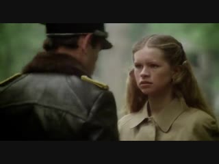 video лучшие эротические фильмы sex