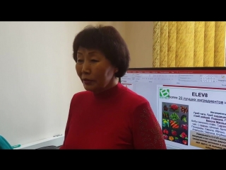video результаты применения elev8 после инсульта почти полное восстановление sex