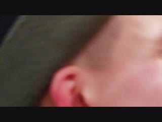 video видео от школьные пранки 34232 sex