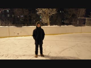 video видео от школьные пранки 34232 sex