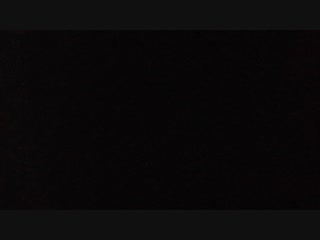 video видео от школьные пранки 34232 sex