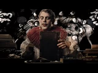 video гольциус и пеликанья компания goltzius and the pelican company 2012 питер гринуэй sex