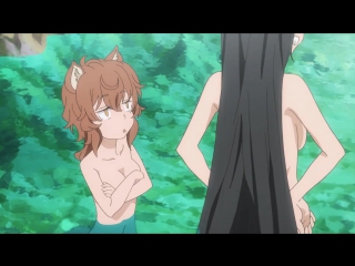video в подземелье я пойду там красавицу найду danmachi 12 из 13 ancord jade гамлетка цезаревна sex