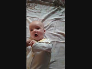 video tia filestorageemulated0dcimcameravid 20180908 162203 mp4 sex