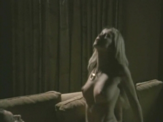 video грязные разговоры talk dirty 2003 эротика в hd sex