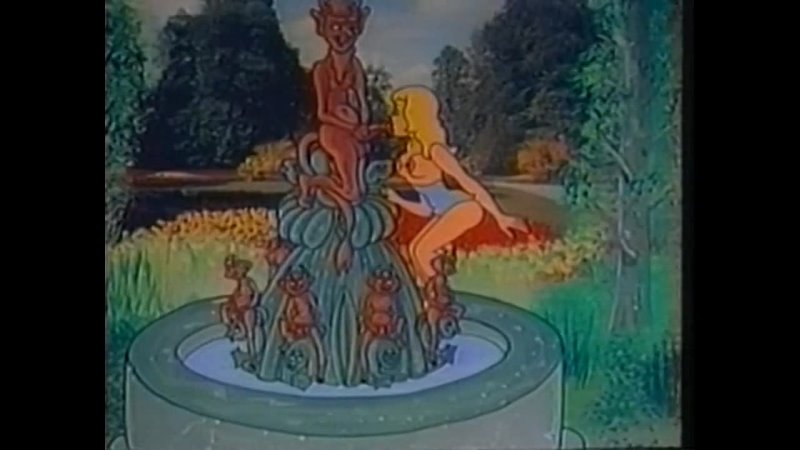 video секс истории1 ххх18 sex