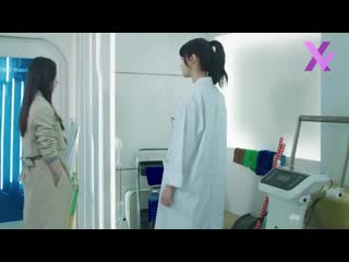 video моя девушка инопланетянка 18 озвучка xvoice studio sex