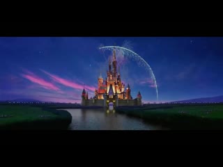 video байки мэтра disney pixar мультик игра полное прохождение все серии sex