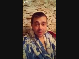 video правила группы в группе категорически молодые 1 оскорбление участников и администрации 2 использование не sex