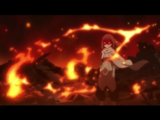 video опенинг 1 о моём перерождении в слизь opening 1 tensei shitara slime datta ken sex