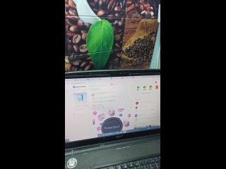 video live заказ торты севастополь северная sex
