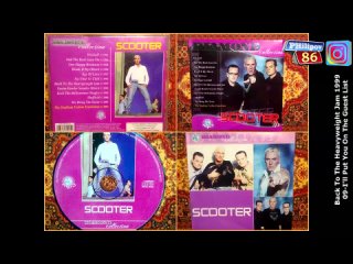 video rough scooter diamond collection mp3 sex