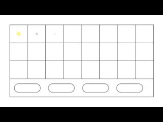 video школьная форма вчера и сегодня sex